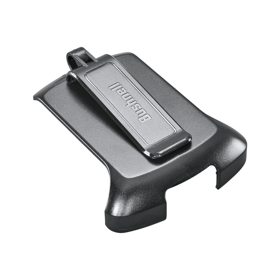 Belt Clip for Phantom 2 GPS.