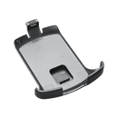Inside Belt Clip for Phantom 2 GPS.