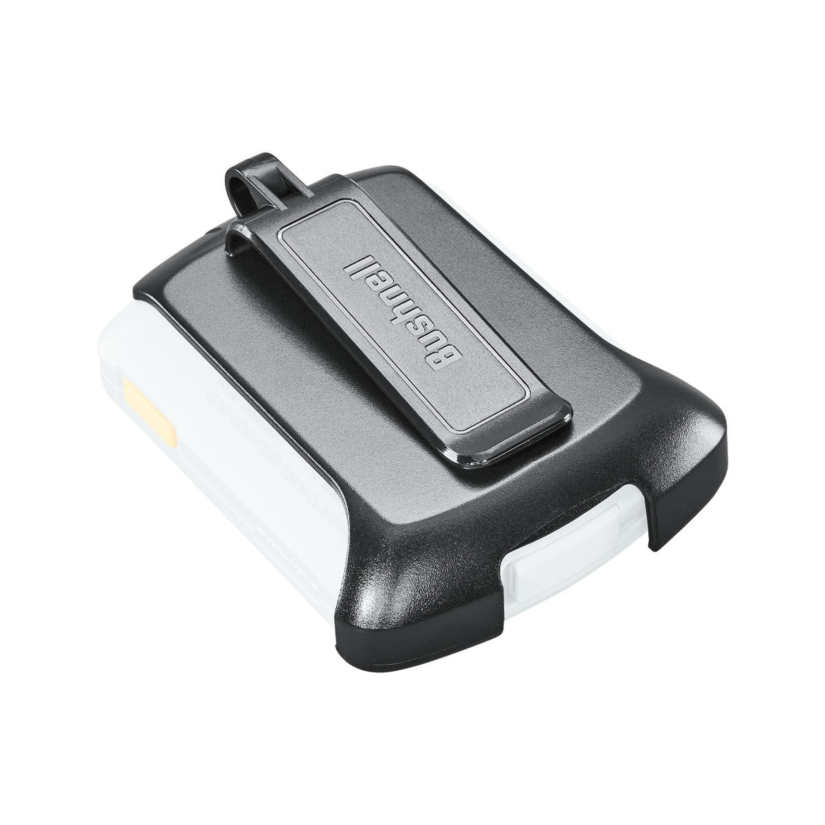 Belt Clip for Phantom 2 GPS | Bushnell Golf