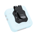 Magnetic Belt Clip for Phantom GPS (GPS sold separately).
