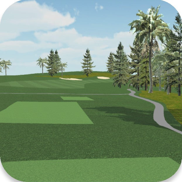 3D VIRTUALREALITY VIEW