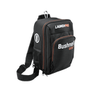 Launch Pro Carry Case