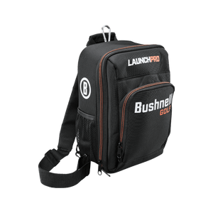 Launch Pro Carry Case