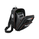 Launch Pro Carry Case with Launch Pro Inside