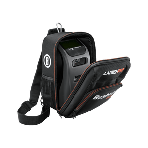 Launch Pro Carry Case with Launch Pro Inside
