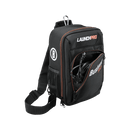 Launch Pro Carry Case with Launch Pro Cables Inside
