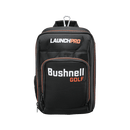 Launch Pro Carry Case Front