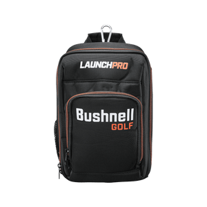 Accessories | Bushnell Golf