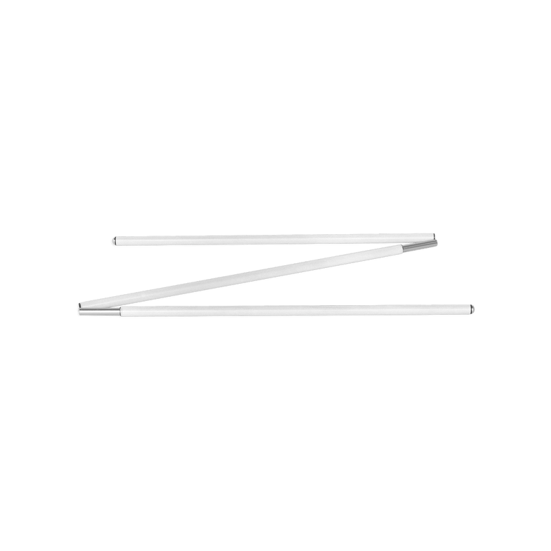 Replacement Alignment Stick for Launch Pro