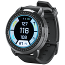 iON Elite