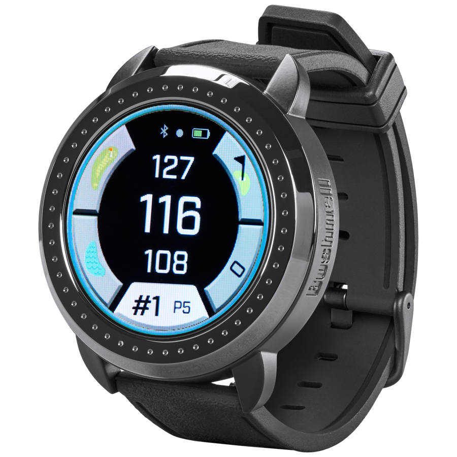iON Elite