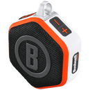 Wingman Mini GPS Speaker