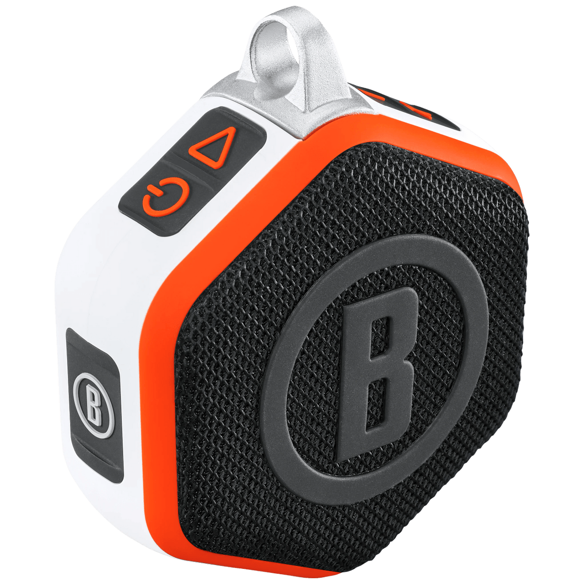 Bushnell Wingman Mini GPS speaker