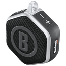 Wingman Mini GPS Speaker