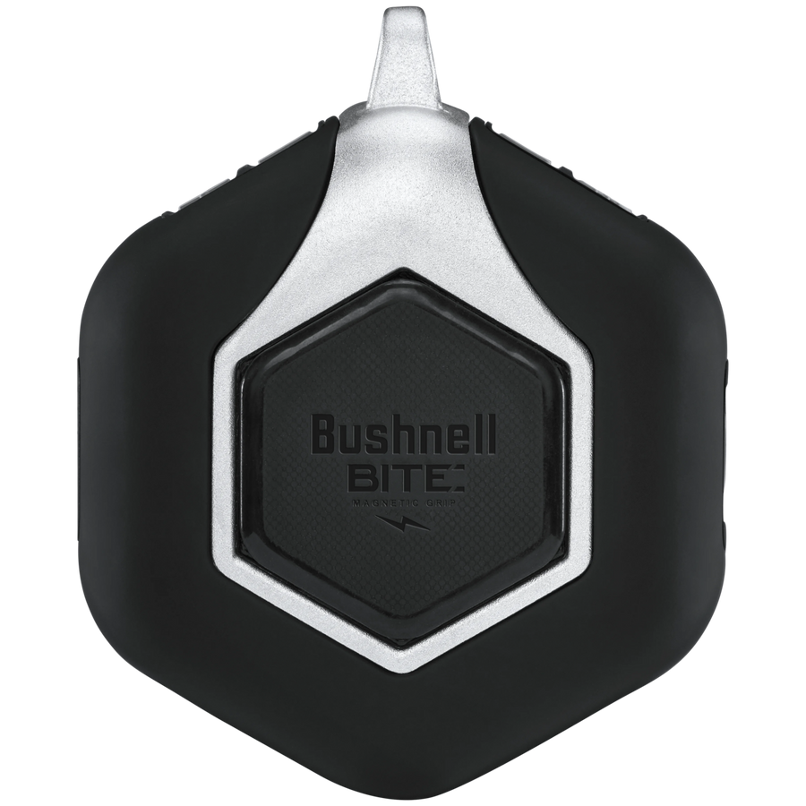 Black/Silver
