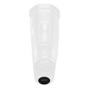 Replacement Battery Cap for Pro X3+ and Pro X3+ LINK Laser Rangefinder.