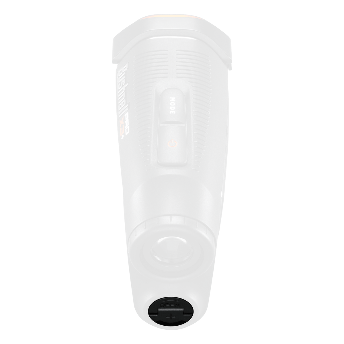 Bushnell Pro X3+ & Pro X3+LINK Replacement Battery Cap | OEM