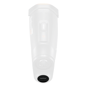 Replacement Battery Cap for Pro X3+ and Pro X3+ LINK Laser Rangefinder.