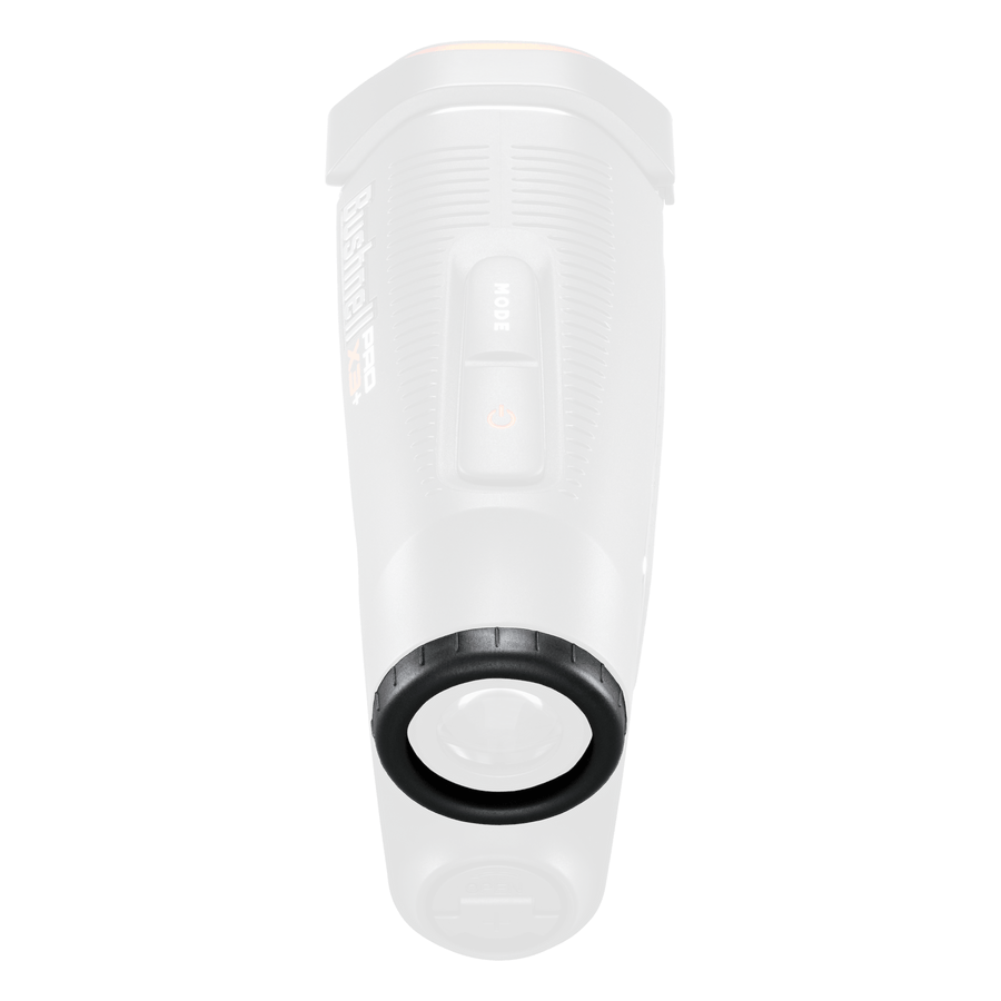 Replacement Eye Cup for Pro X3+ and Pro X3+LINK | Bushnell Golf Replacement Eye Cup for Pro X3+ and Pro X3+LINK | Bushnell Golf