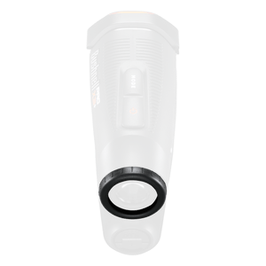 Replacement Eye Cup for Pro X3+ and Pro X3+ LINK Laser Rangefinder.