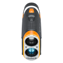 Tour V6 Shift