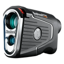 Pro X3+LINK