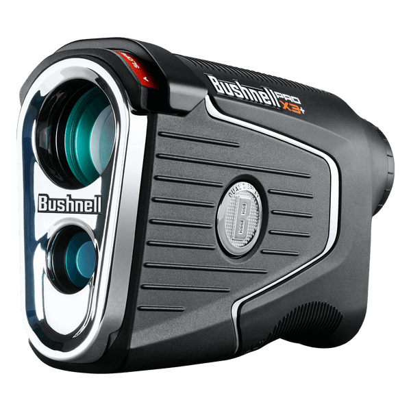 Pro X3+LINK | Bushnell Golf