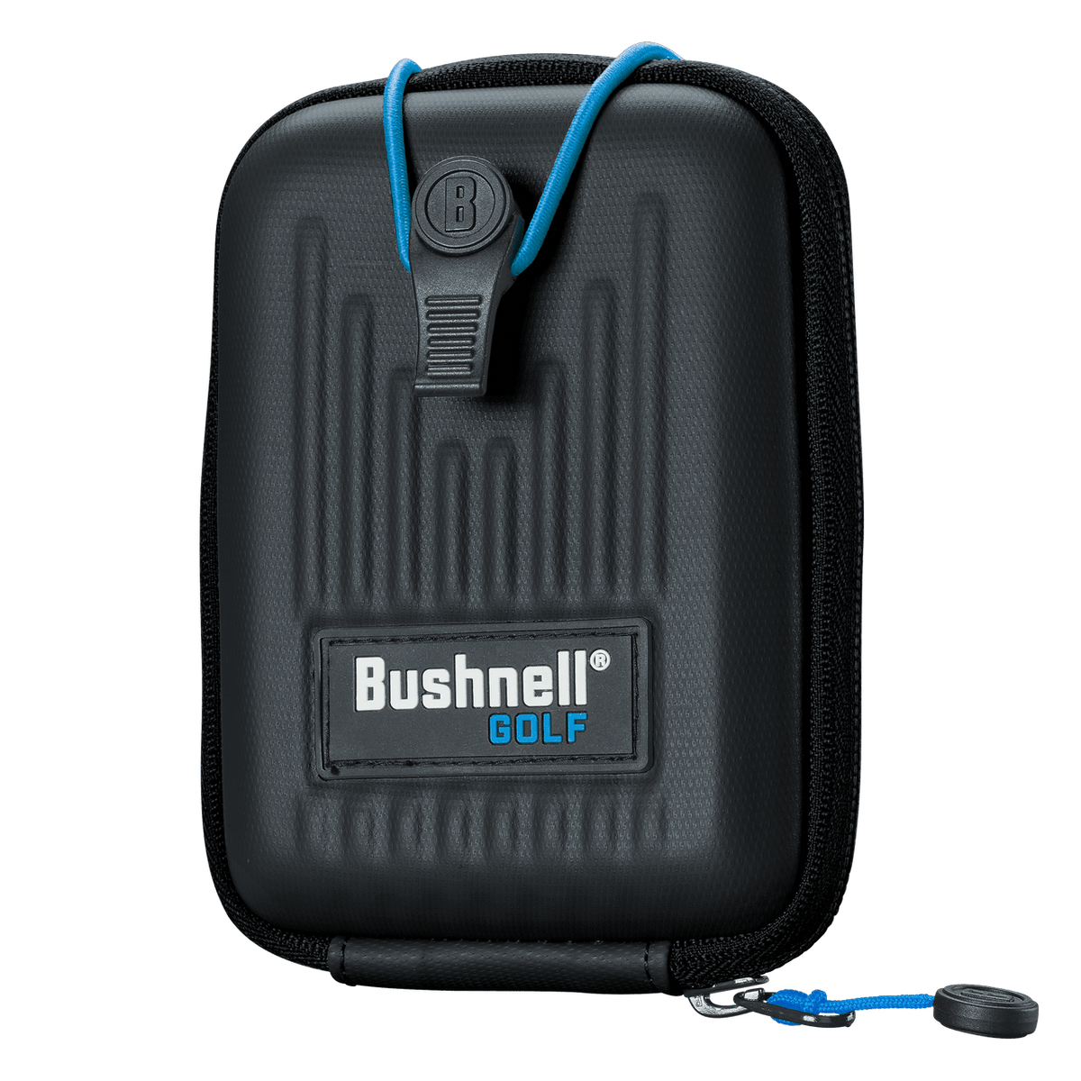 Replacement Carrying Case for Black Tour V6 Shift | Bushnell Golf