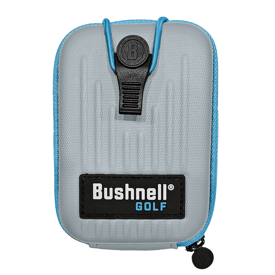 Bushnell A1-SLOPE シリコンカバー(未使用)付き Replacement BITE Bushnell A1-SLOPE シリコンカバー(未使用)付き Replacement BITE