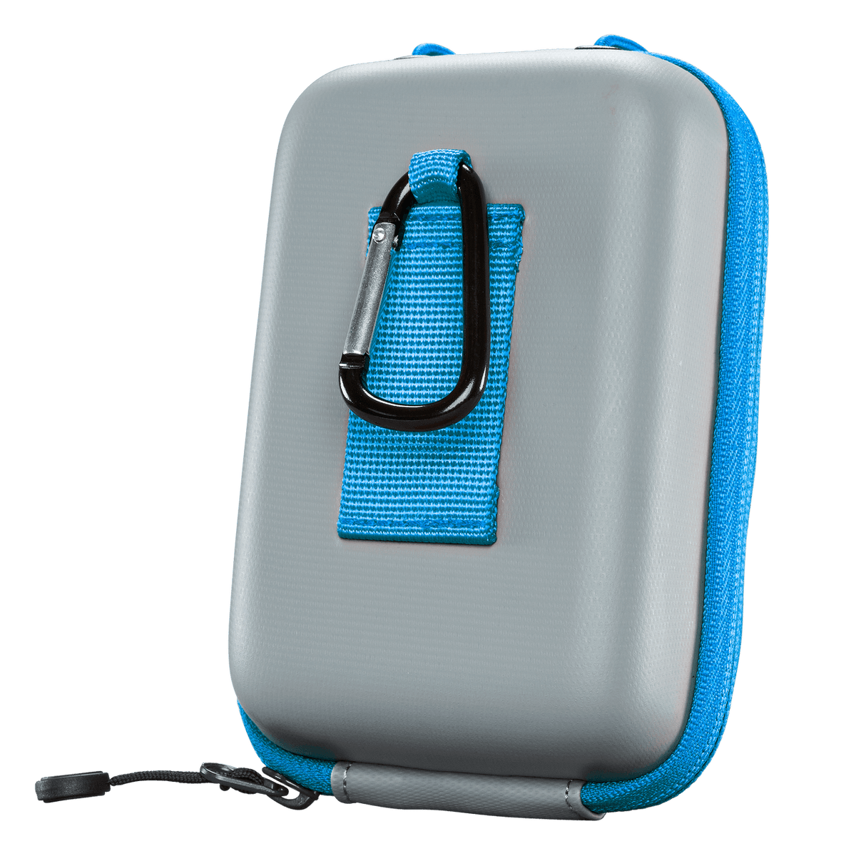Replacement Carrying Case for Tour Hybrid (2025) | Bushnell Golf
