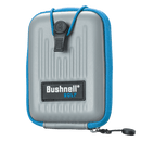 Front view of Replacement Carrying Case for Tour Hybrid on transparent background