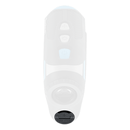 Replacement Battery Cap for Tour Hybrid (2025 Model) Laser Rangefinder.
