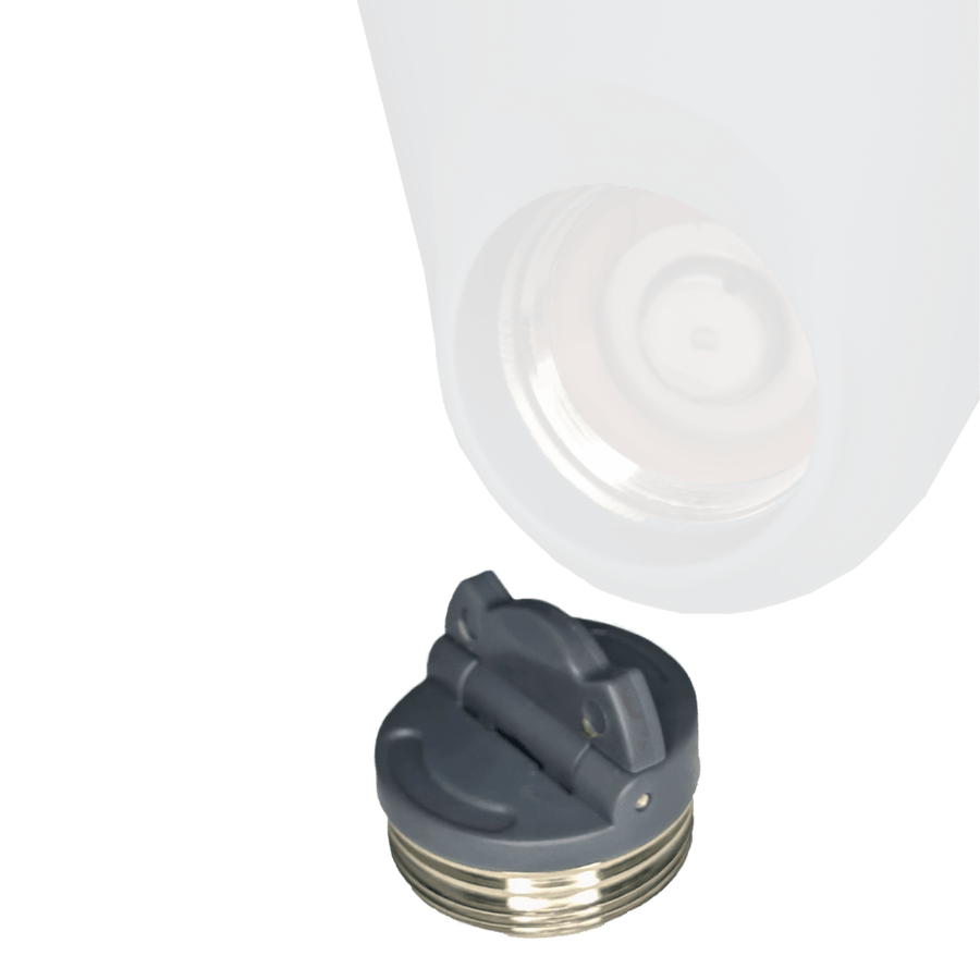 Replacement Battery Cap off Tour Hybrid (2025 Model) Laser Rangefinder.