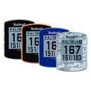 Phantom 2 GPS