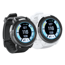 iON Elite