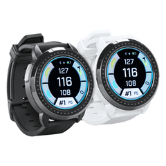 iON Elite