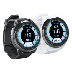 iON Elite