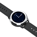 iON Elite