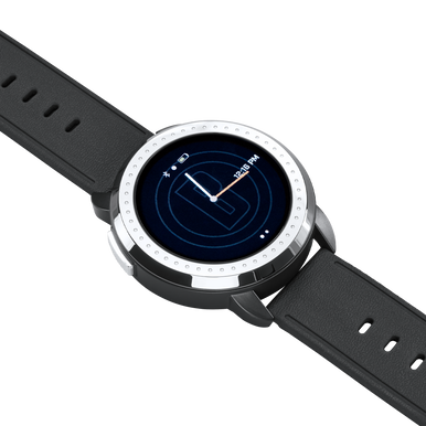 iON Elite
