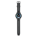 iON Elite