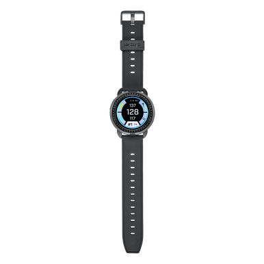 iON Elite