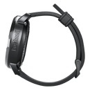 iON Elite