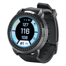 iON Elite