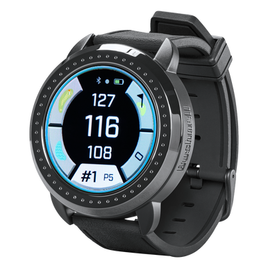 iON Elite