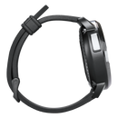 iON Elite