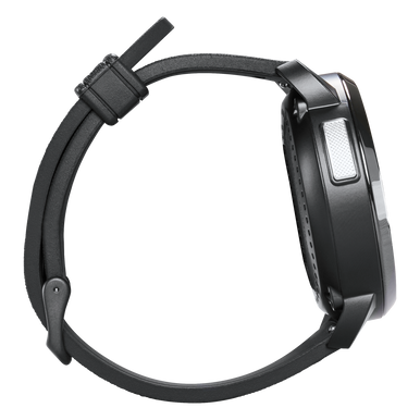 iON Elite