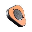 Wingman View Remote Back