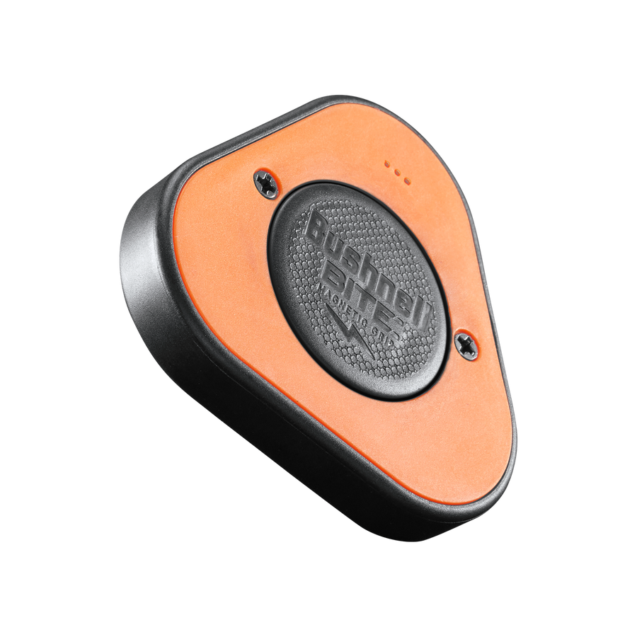 Wingman View Remote Back