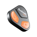Wingman View Remote Front