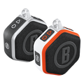 Wingman Mini